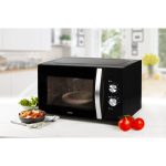 bbbf5455f9b584ed703910b467294d6bb778f9a3 HR 5411397114426 4