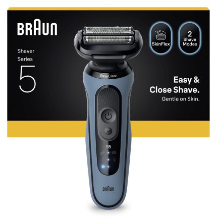 bbc604592e02f33a757b0ed0c823ab9b6bd448e4 HR 8700216645782 2