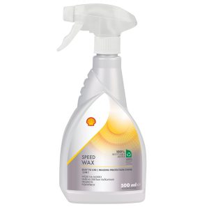 bbed8940b647b03ccb283fc21e94576d0a0d6dba HR 5901060122570 1