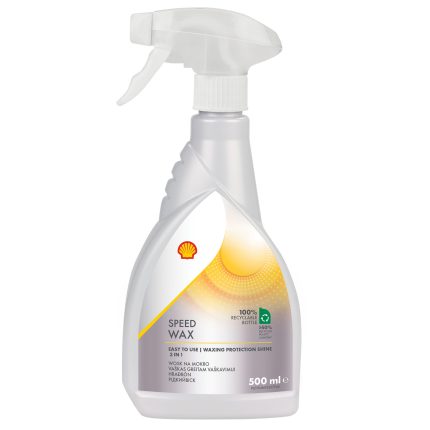 bbed8940b647b03ccb283fc21e94576d0a0d6dba HR 5901060122570 1