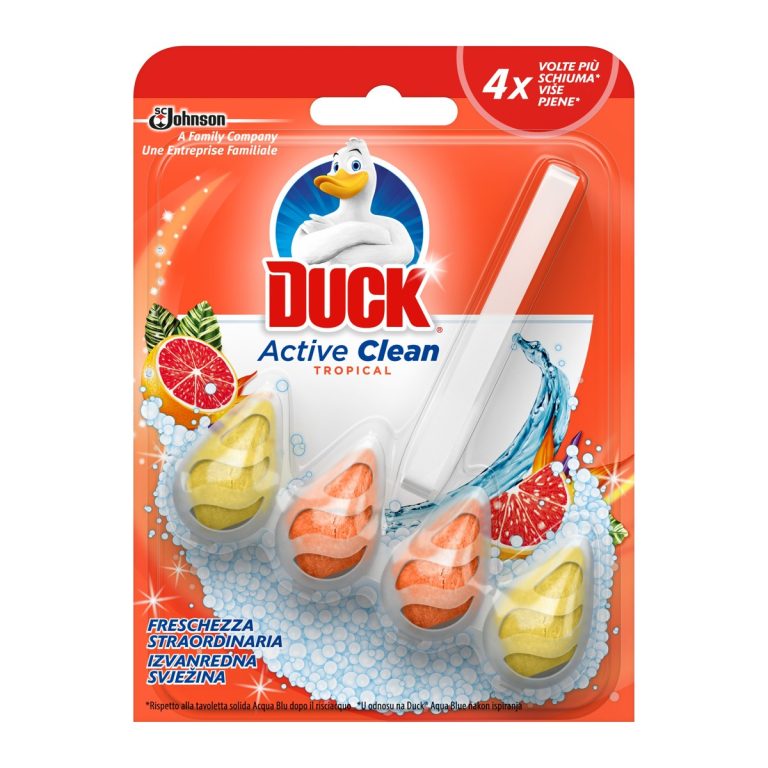 bc021cacc0f436b6516c791b6e41ff3cc61b7043 HR 5000204020168 1