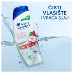 bc16da345d6ef90d7ebcac29e6a69aa4e12ef710 HR 8700216658461 3