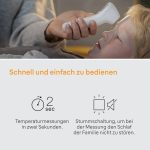 bc1efcef775beb2b2ec8be5d668ad5acc1d71dac HR 4022167205087 3