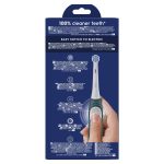 bc2667fcd4d5e1afbe728b691463db0ee1066136 HR 8700216611848 5