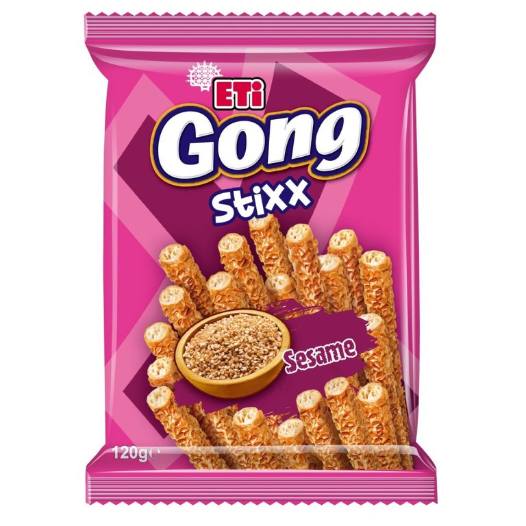 bc2b6c483af2468fbda454b4ec4eeb90713ae226 HR 8690526685045 1 1