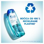 bc3f2541140979edea7664cfbcf9b89de7f16cd0 HR 8001841996769 4