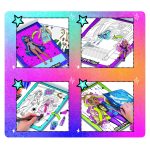 bc4409985aa2c2eec8ebbb850f92e5d33d84c760 HR 9788833512846 3