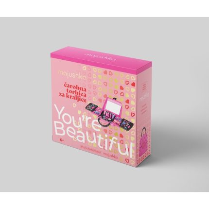 bc4fff55a39e7c72c29818bc41e4cf37c4c30dce HR 7793665570515 1