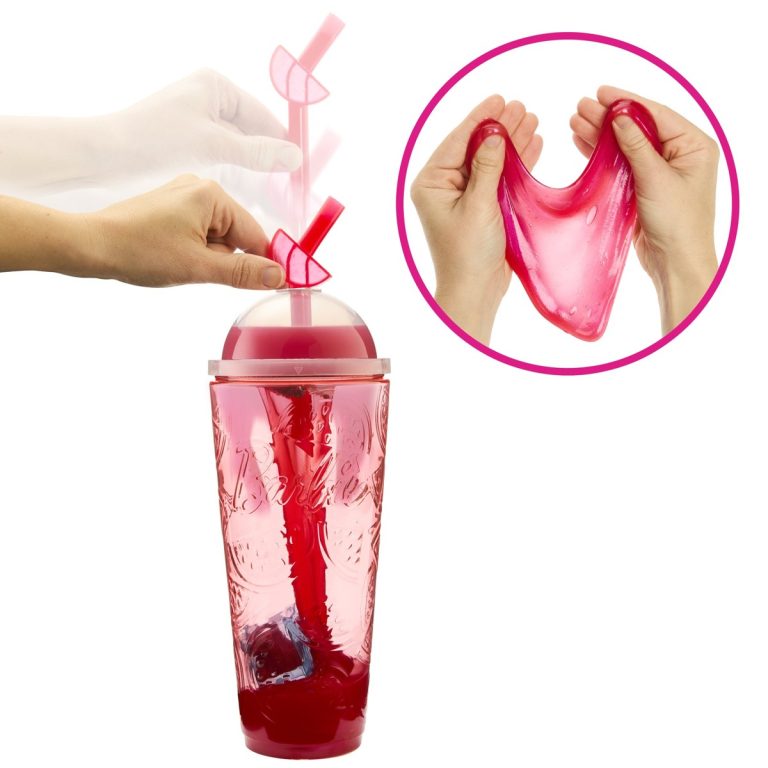 bc6596d0e2890d25d463866012a48a0045bd2b71 HR 194735151158 1