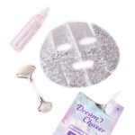 bc6999706bef6b128cf3259d3728b8a0a3e97931 HR 638241100021 4