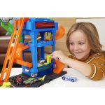 bc74fa63c0d46dba63ba399bd2e99f7e6fb74f02 HR 194735195114 2