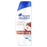 bcad61e2365fd1256b55683f929d6163f126a9f0 HR 8700216658461 1