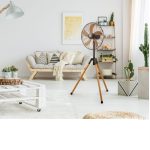 bcb12399dfab0c90ed8c1259d01413ce41cc00fe HR 5411397120090 5