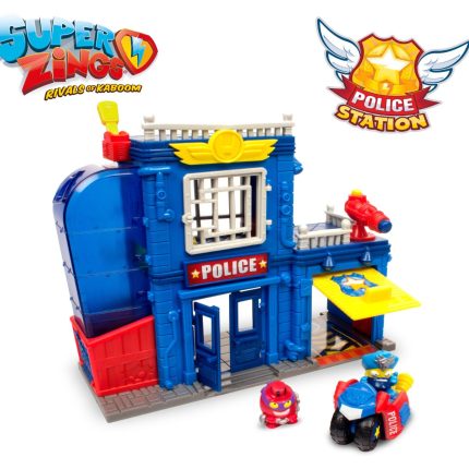 bcb331700764635e42653b1b0a9c215333c2b703 HR 8431618007341 2