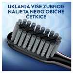 bcb727603d38d2619ff69c6f8ccd1f4c2c5cdba8 HR 8700216431866 3