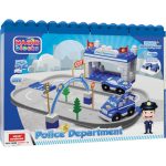 bcba2229da40f0ac6e44fe18cf2856abcc8d1cff HR 8695989006000 1