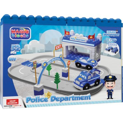 bcba2229da40f0ac6e44fe18cf2856abcc8d1cff HR 8695989006000 1