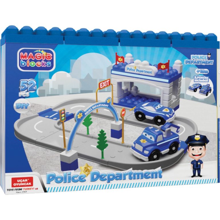 bcba2229da40f0ac6e44fe18cf2856abcc8d1cff HR 8695989006000 1