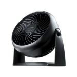 bcd8af4363b640324e6fa6ee7bed7a6676ff9f80 HR 4022167900241 1