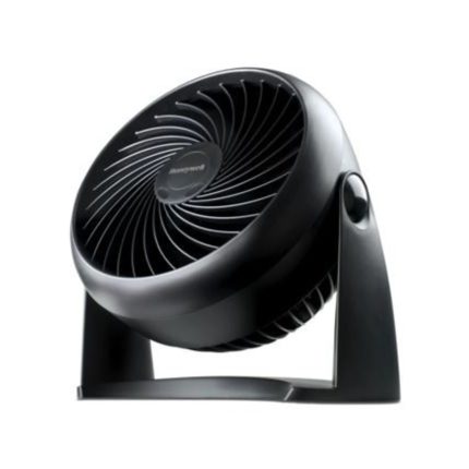 bcd8af4363b640324e6fa6ee7bed7a6676ff9f80 HR 4022167900241 1