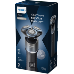 bce713fa91844e1e96d8afbd00f15c42 1