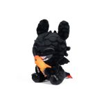 bceae199392c64493298793f25d010e85f0d46e5 HR 3858895412111 2