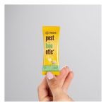 bcf89df9a874a943ce09786422edafa33403f6de HR 3838988324996 5