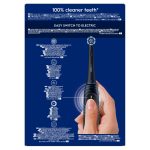 bcfab0b6f632940f6ec88035f3a400f742760ba3 HR 8700216611923 4