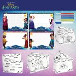 bd0e6afb4f9c1447a7b29b7e13c0cd40a24ab578 HR 8008324098248 3 1