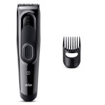 bd24ee9d8bcb90cfdd02e16a9243f55ef5dd3126 HR 4210201448679 2