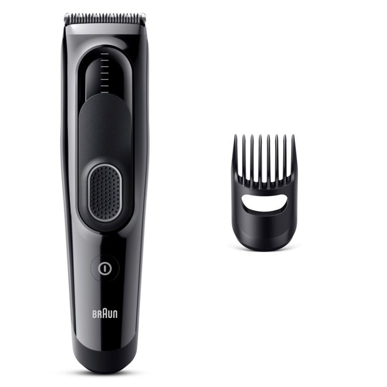 bd24ee9d8bcb90cfdd02e16a9243f55ef5dd3126 HR 4210201448679 2