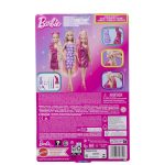 bd24f7bd464334c2d3cfea902dd9f8a0cc348842 HR 194735281183 5