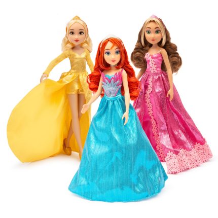 bd2aa5588fabb7db48275667fc49d1c613f99011 HR 8056379198772 1