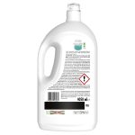 bd37337b02c9cfb97f9aa53174a12c4901b1e45f HR 8006530146265 2