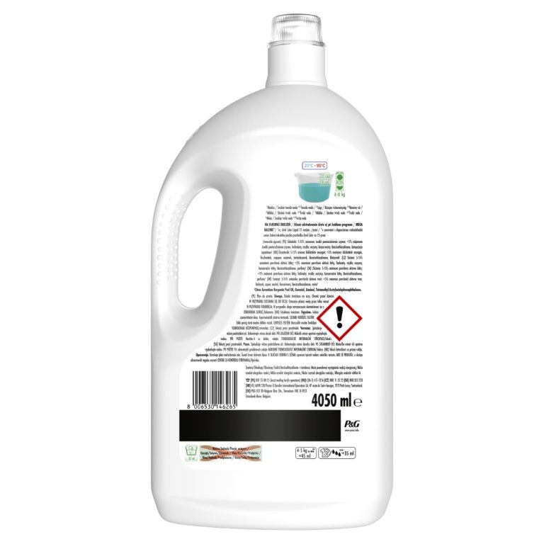 bd37337b02c9cfb97f9aa53174a12c4901b1e45f HR 8006530146265 2