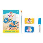 bd4a7830f02f871439598f386966ec3ce9596108 HR 653899887254 4