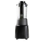 bd58fe6d2683db6ab09377beb231c145bf57f28b HR 5411397148667 3