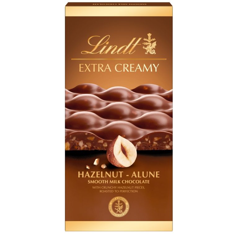 bd63c8014ee5a2f58bdffc10953fb9b06a8eaf82 HR 3046920021531 1