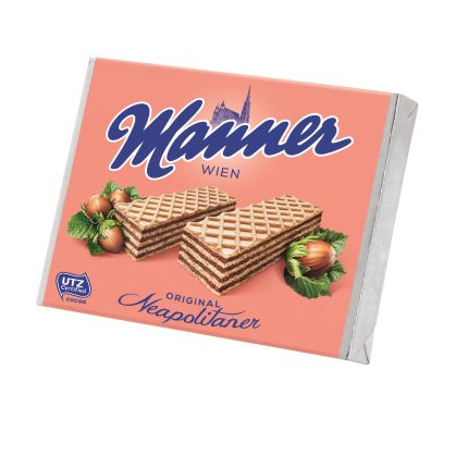 bd74da5f52a3ae8fdbeb414effbf211c12bbdd52 HR 9000331604275 1