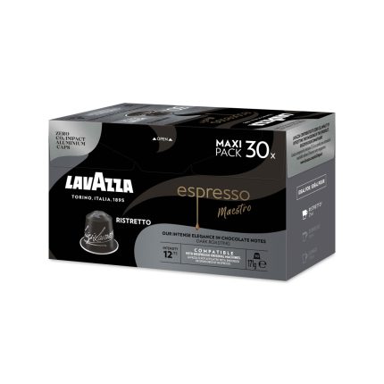 bd920f49efd747aba55fa95e75197f86f3bd2e27 HR 8000070063143 1