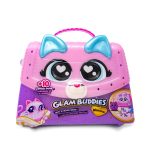 bd94dc62467372952c1378db007b0087628165ac HR 4895247402771 5