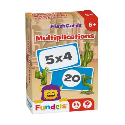 bdae928cd252e92ddcb3d6819f9bacaaa03c47b7 HR 5411068901188 1