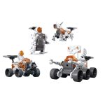 bdd1558966bca6dfe543ab94d2deeec268d16c52 HR 3858894673049 3