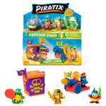 bde3503ca60c86b2339f7df0be65ce354ce14f1b HR 8431618039151 4