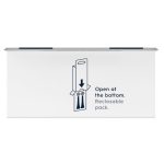 bdeb4462409fdac12e18407dff2c6a01026ff0bd HR 8700216199179 5