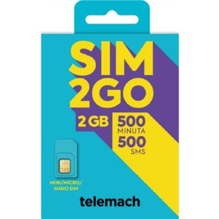 bdf17b7c3fa55f0ec414906a4d7f16b3deeddf6e HR 3858888083335 1