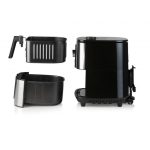 be04896b9e18ebadd2524f5ed1227959a766b27c HR 5411397148445 4