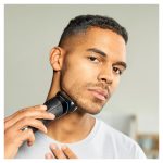 be105f054a6304bf51ab186fa2e69a8fc14cca7c HR 4210201199267 4