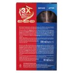 be22be734ed16dc7333c9f07db1236441a9c6e89 HR 8006530042710 3