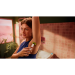 be2fb2a70fb848718ecab18400a3846e 376fb3d9 1233 424b 943a 59b99b664854 1